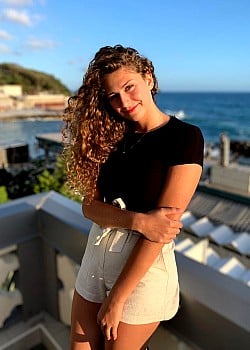 Linda Mangani